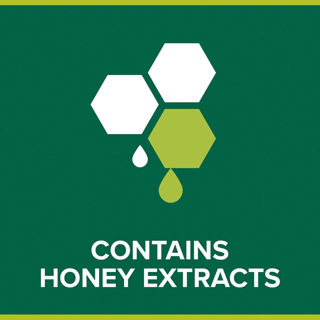Palmolive Naturals Milk & Honey hand wash with honey extracts, soft and nourishing liquid soap, dermatologically tested.