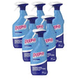 Deepio All Purpose Degreaser Spray 800ml | Heavy-Duty Multi-Surface Kitchen Cleaner | Professional Grade Grease Remover