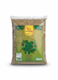 Reign Goods Kasoori Methi 1kg dried fenugreek leaves, authentic Indian spice, bulk value pack, restaurant-quality herbs.